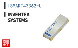 ISMART43362-U ͼƬ